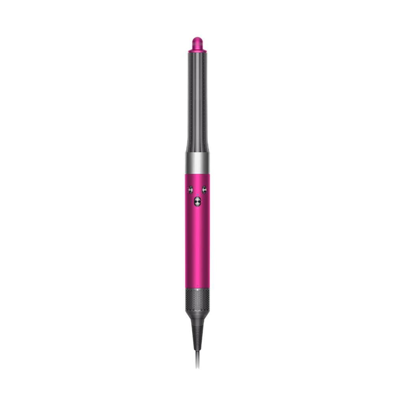 Dyson Airwrap™ multi-styler Complete Long (Fuchsia and bright nickel)  [MBTS8/A]