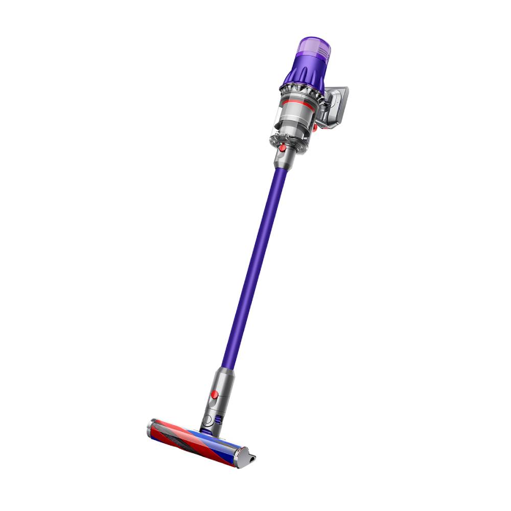 Dyson Digital Slim™ Origin 輕量無線吸塵機