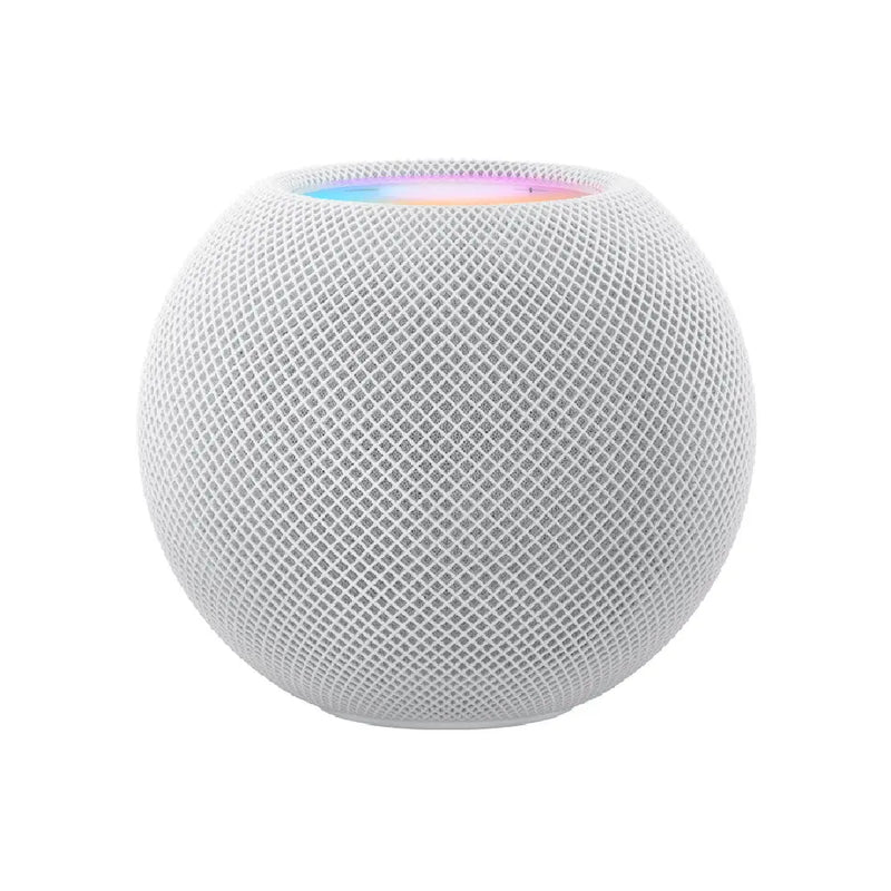 [Exclusive for ILLUMA4] Apple HomePod mini