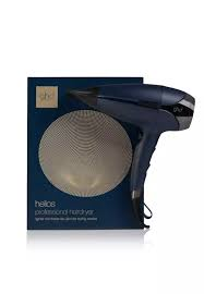 GHD HELIOS - Professional Hairdryer