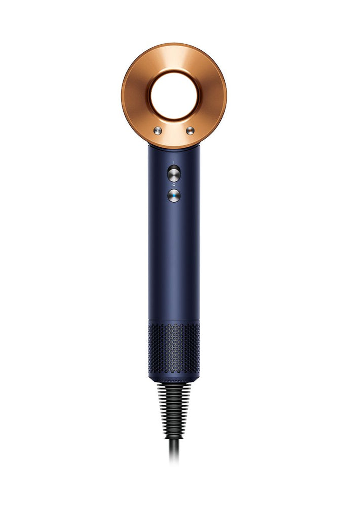 Dyson HD08 新品同様 Primary-SS_1024x1024.jpg?v=