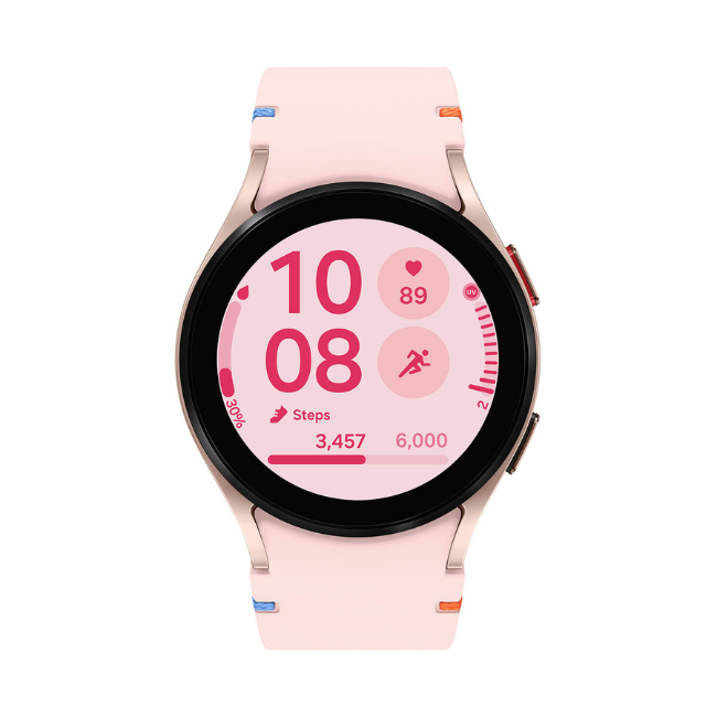 Samsung Galaxy Watch FE (BT)