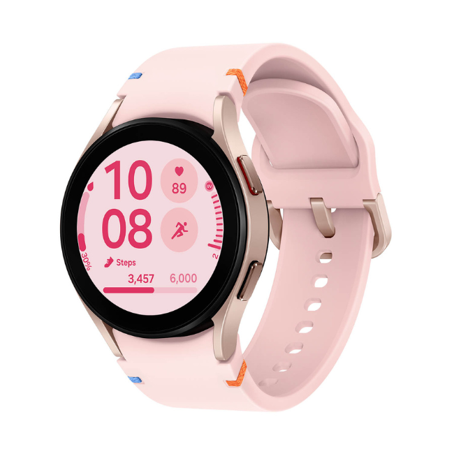 Samsung Galaxy Watch FE (BT)