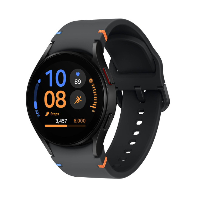 Samsung Galaxy Watch FE (BT)