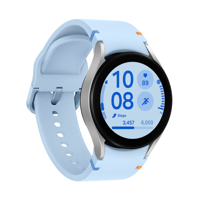 Samsung Galaxy Watch FE (BT)