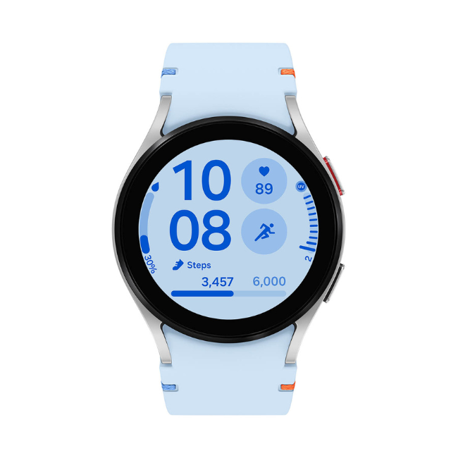 Samsung Galaxy Watch FE (BT)