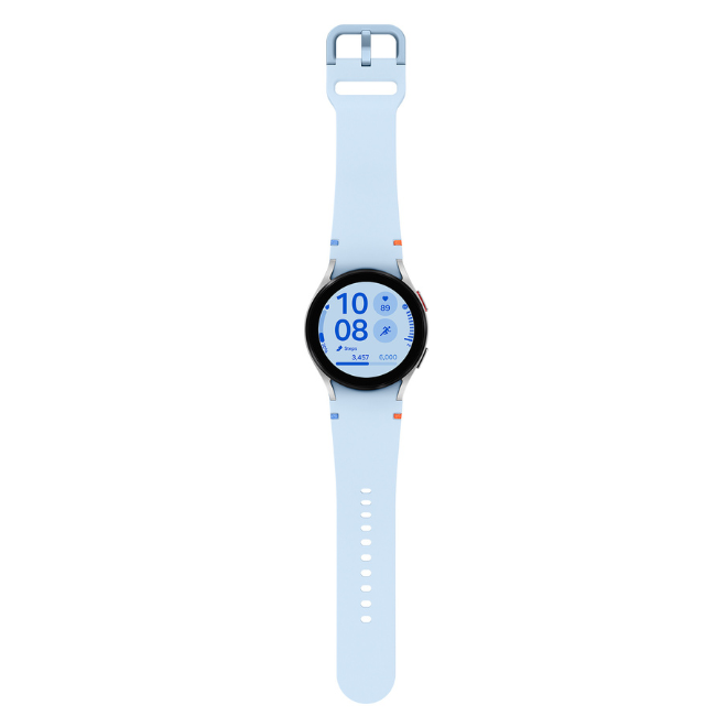 Samsung Galaxy Watch FE (BT)