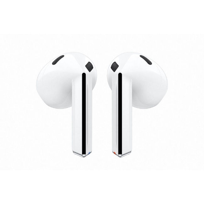 Samsung Galaxy Buds3