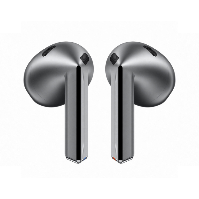 Samsung Galaxy Buds3