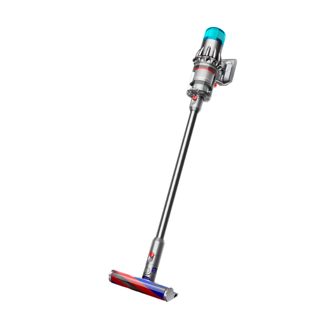 Dyson Digital Slim™ vacuum