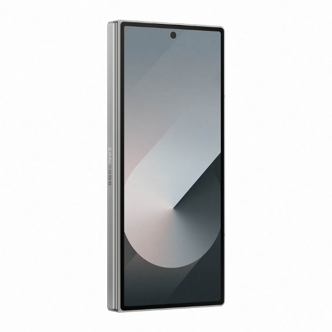 Samsung Galaxy Z Fold6