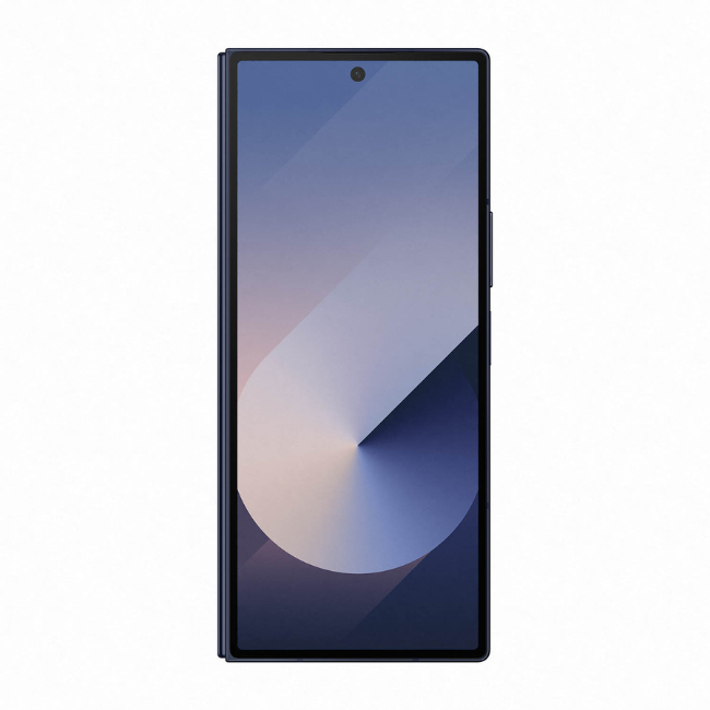 Samsung Galaxy Z Fold6 