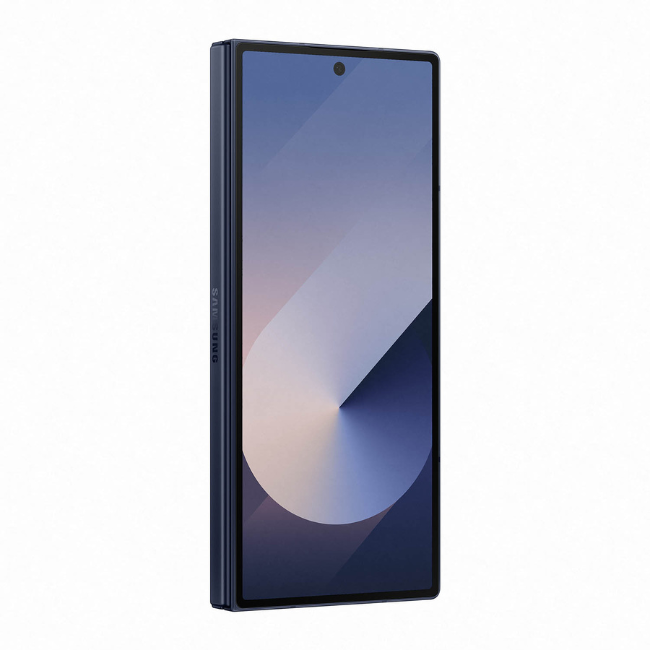 Samsung Galaxy Z Fold6