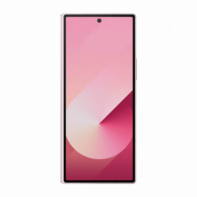 Samsung Galaxy Z Fold6 