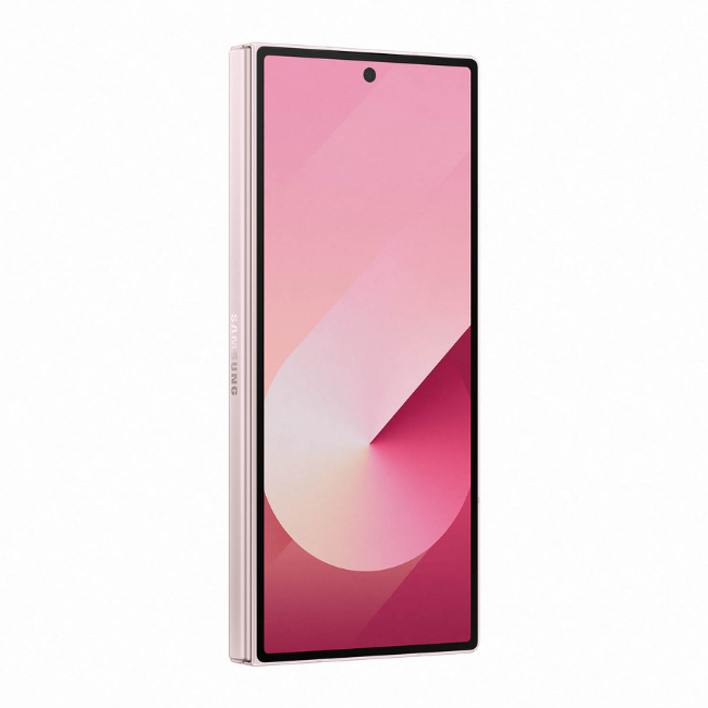 Samsung Galaxy Z Fold6