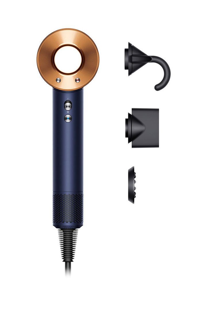 Web_HD08_Dynamic_primary_machi