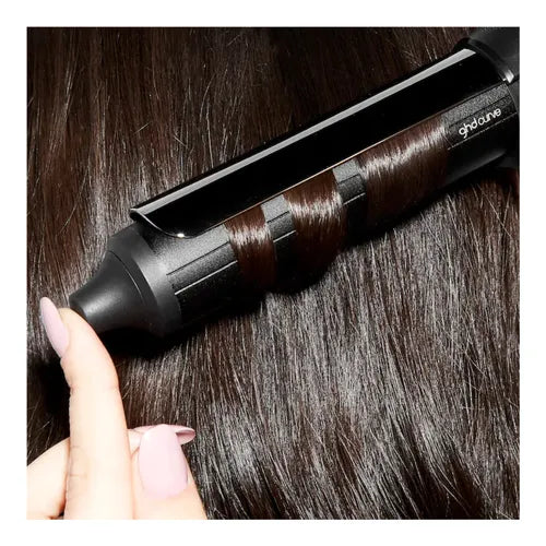 GHD Curve® Soft Curl Tong捲髮器 32mm