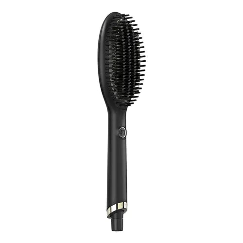 GHD GLIDE HOTBRUSH