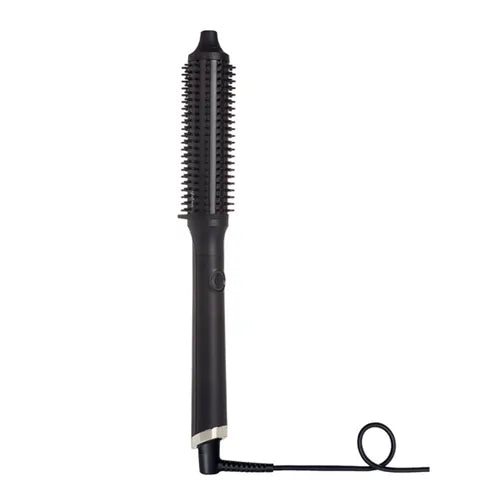 GHD RISE HOTBRUSH