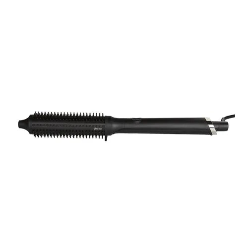 GHD RISE HOTBRUSH