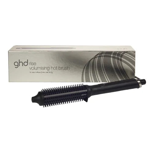 GHD Rise™豐盈熱能梳