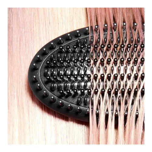 GHD GLIDE HOTBRUSH