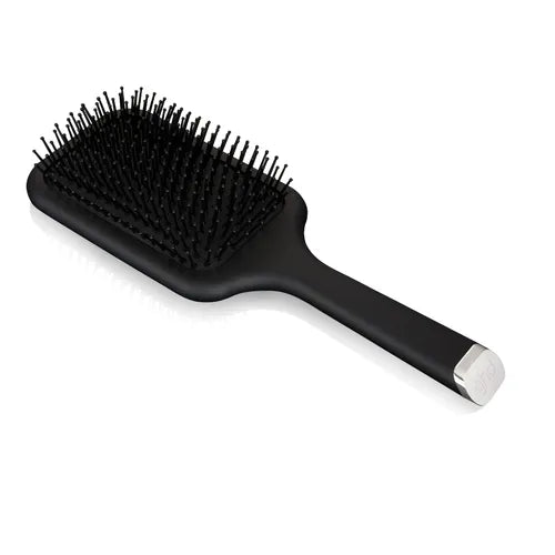 GHD Paddle Brush - The All Rounder