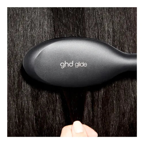 GHD GLIDE HOTBRUSH