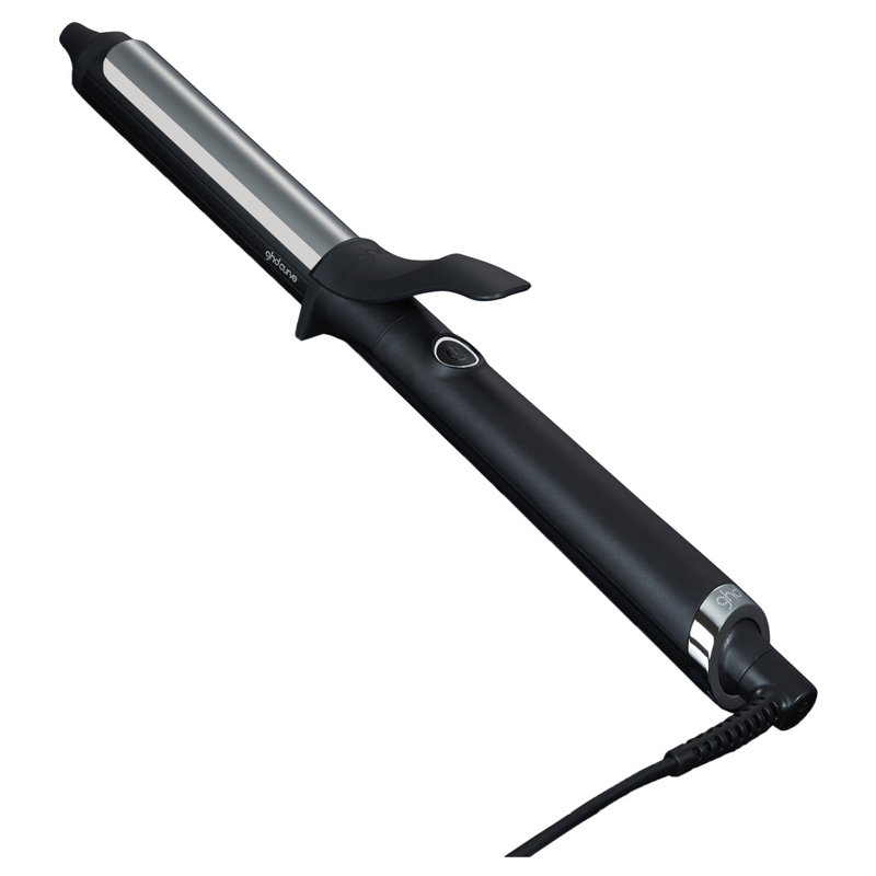 GHD Curve® Classic Curl Tong捲髮器- 26mm