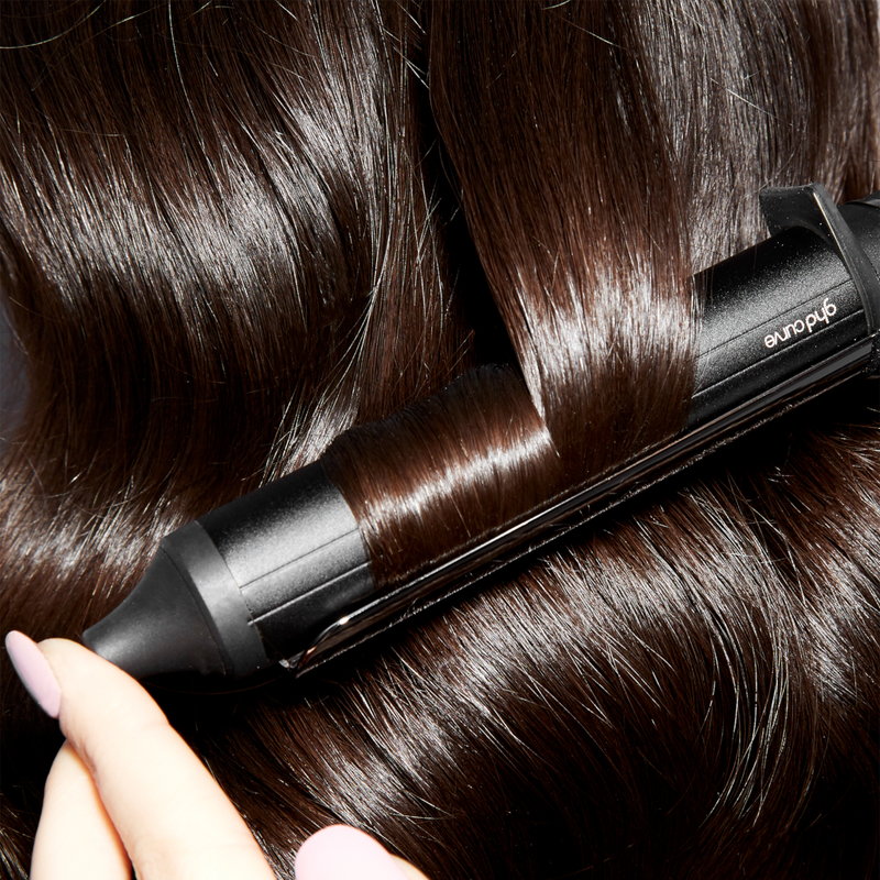 GHD Curve® Classic Curl Tong捲髮器- 26mm