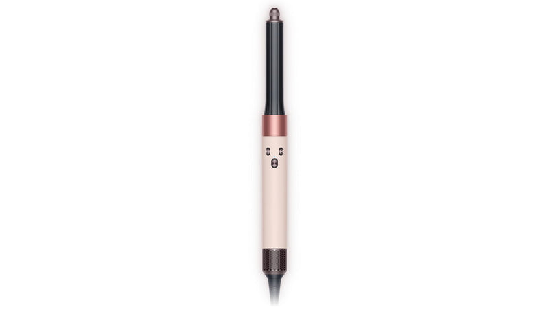 Dyson Airwrap™ HS05 multi-styler and dryer in Ceramic pink and rose gold