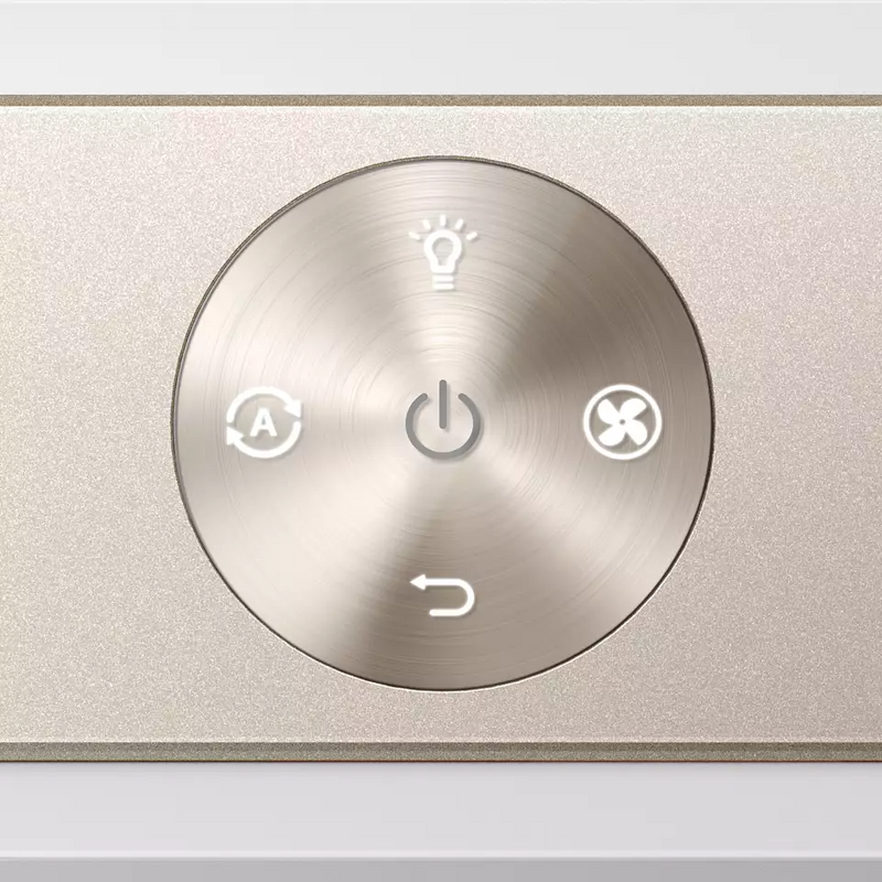 Philips AC4558 Air Purifier