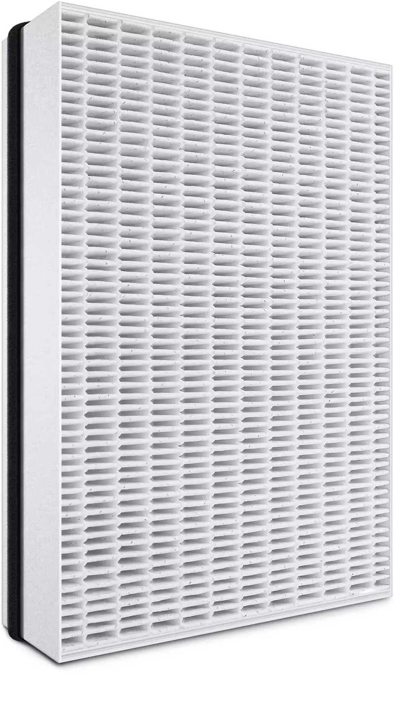 Philips AC4558 Air Purifier