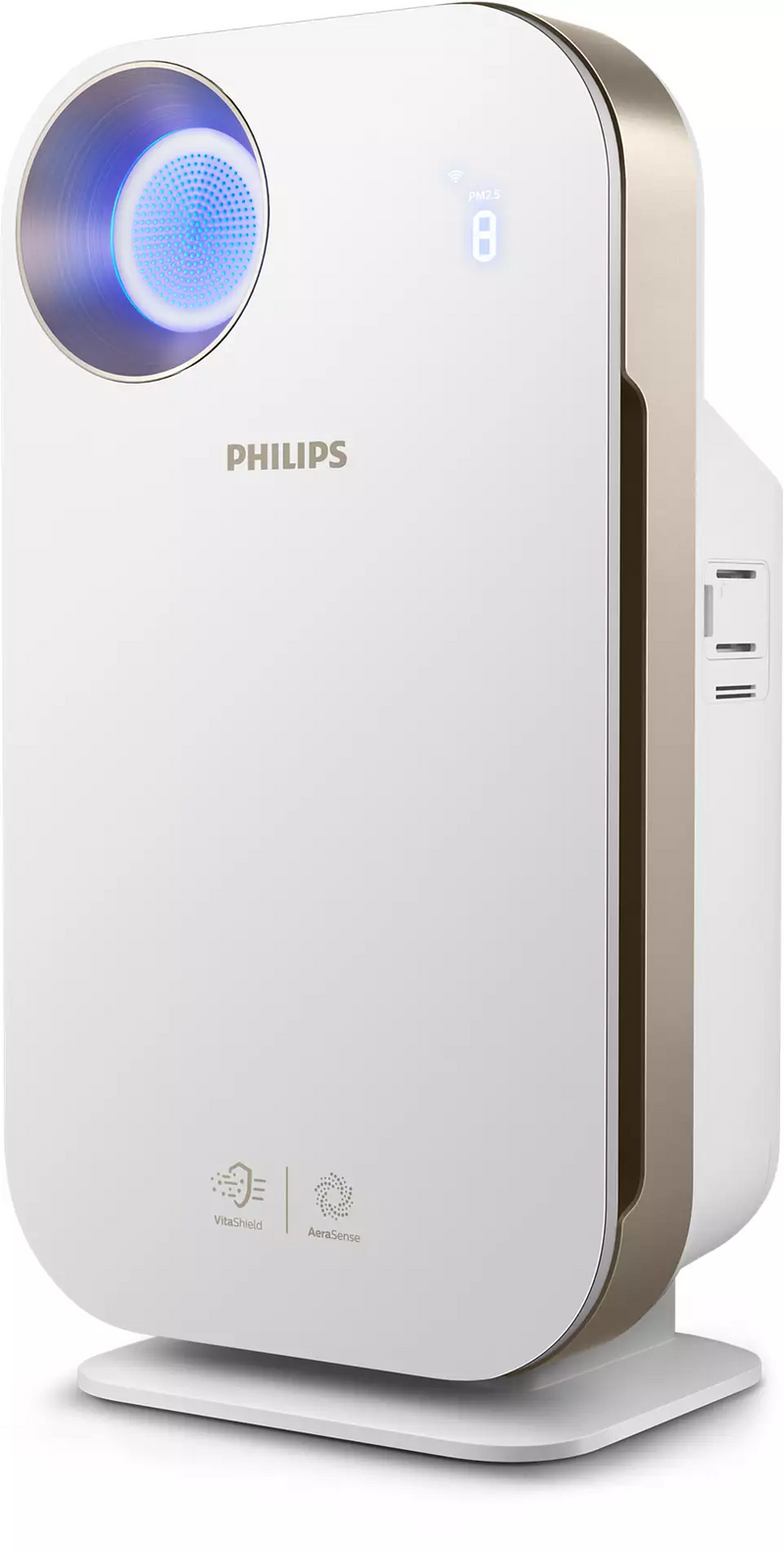 Philips AC4558 Air Purifier