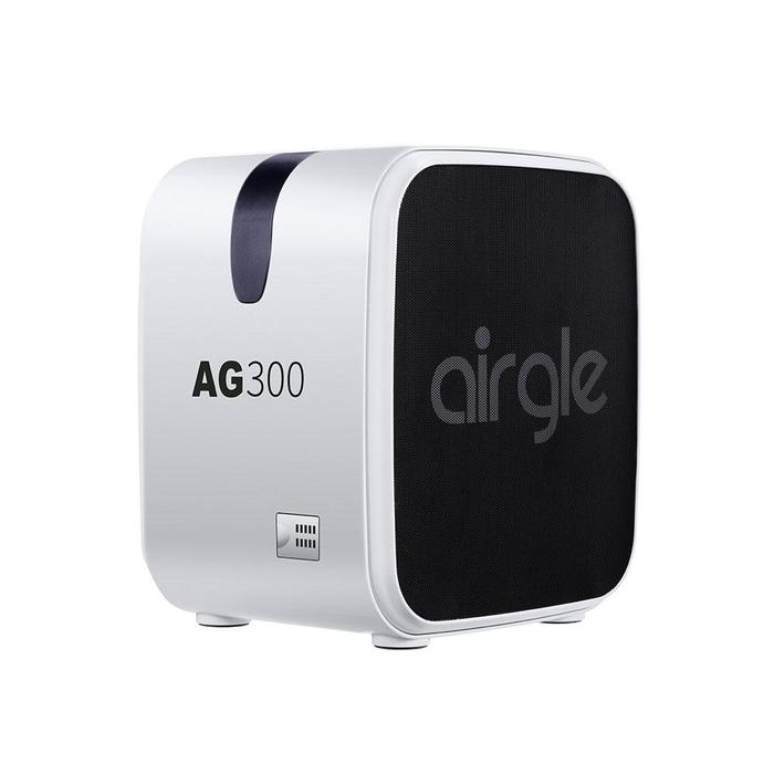 AIRGLE AG300 FILTER (AG300 Accessory)