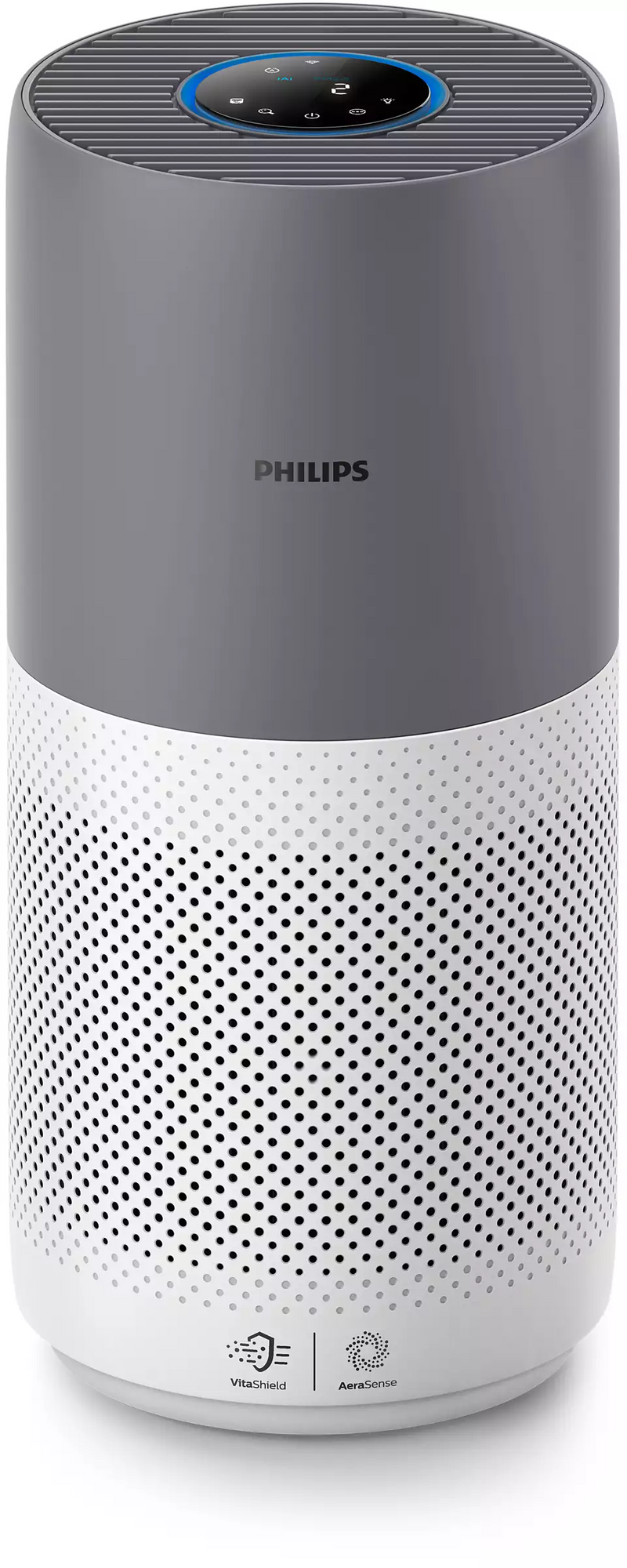 Philips AC2936 Air Purifier