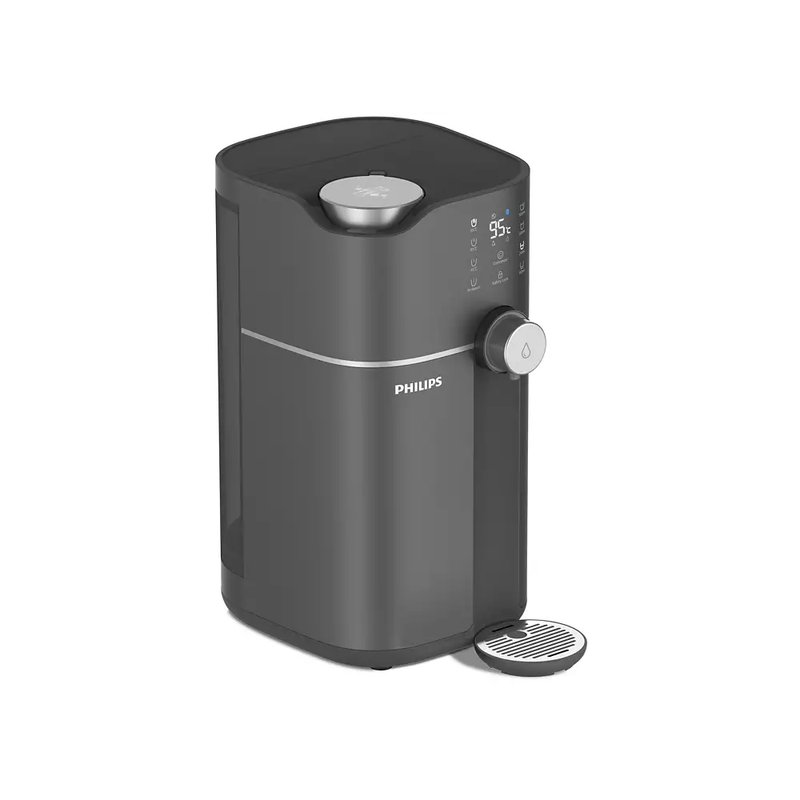 Philips ADD6910DG/90 RO Water Dispenser