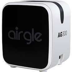 AIRGLE AG300