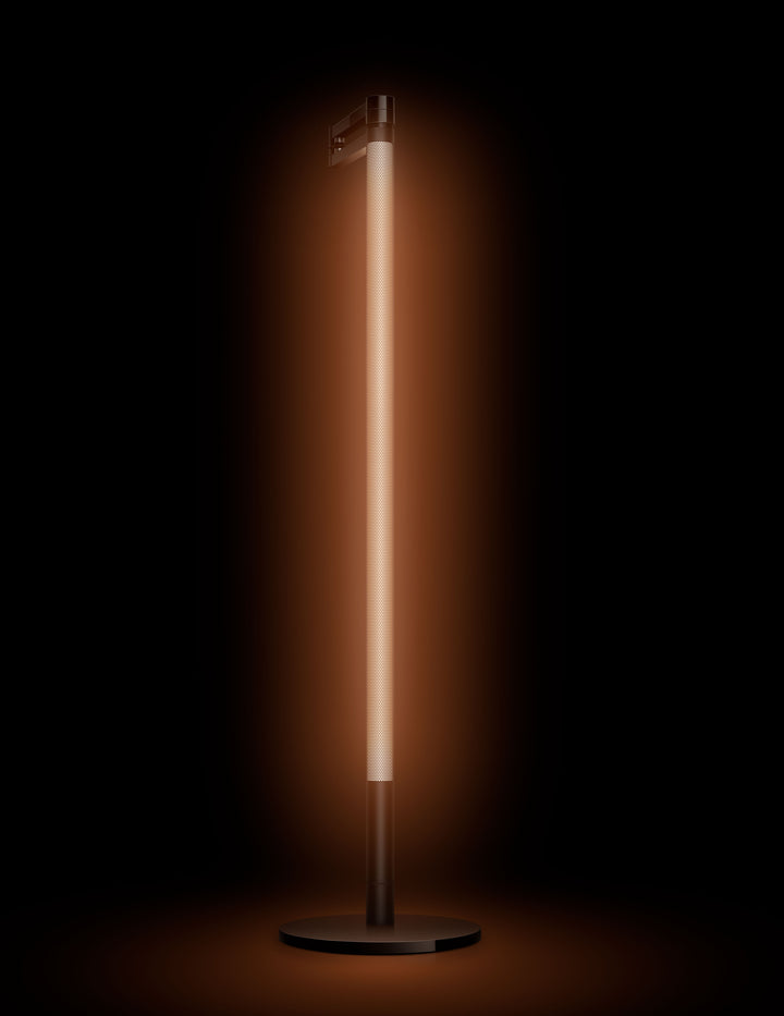 【k_b___】dyson lightcycle morph CF06WS Dyson Solarcycle Morph™ Floor Light CF06 - Amazon.com