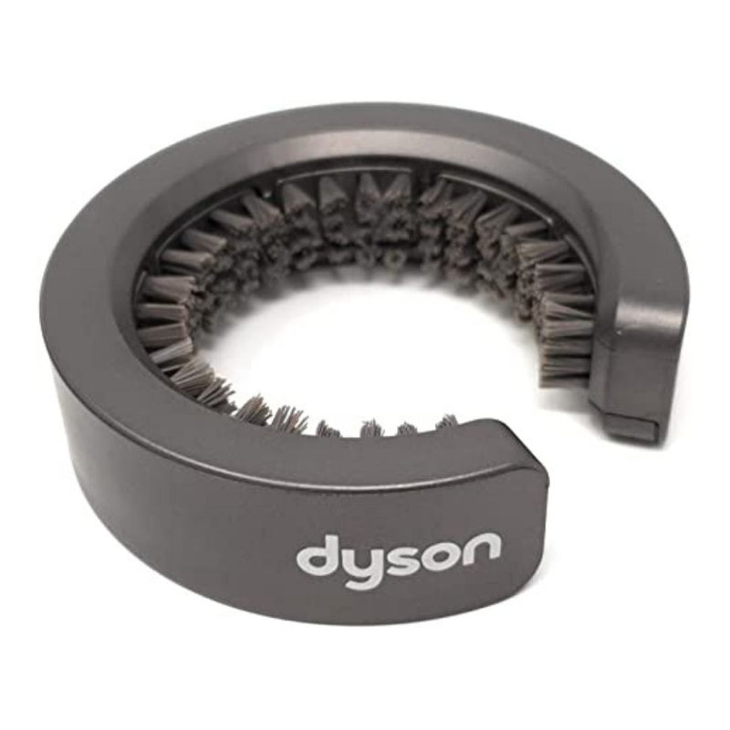 Dyson Filter Cleaning Brush