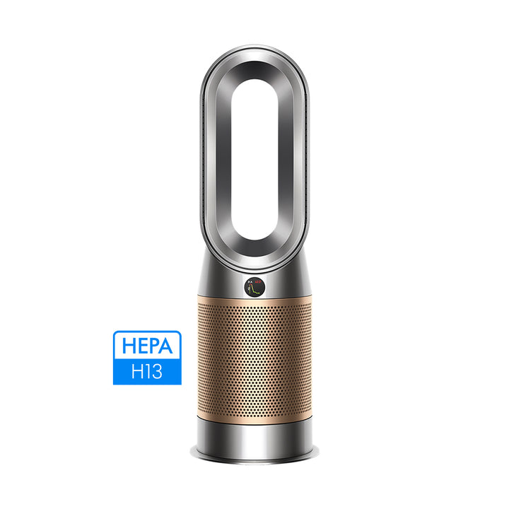 空気清浄機・イオン発生器 Dyson Purifier Hot + Cool Formaldehyde Amazon.com: Dyson Purifier Hot+Cool Formaldehyde™ HP09