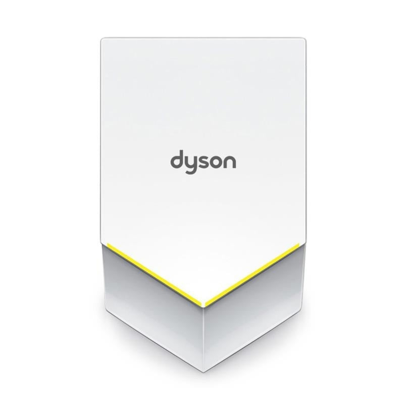 Dyson Airblade V HU02 High Voltage ABS (白色)
