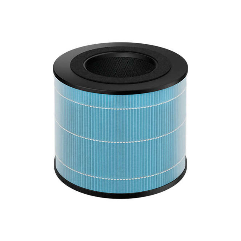 Philips Genuine replacement filter Integrated 3-in-1 FYM220/30
