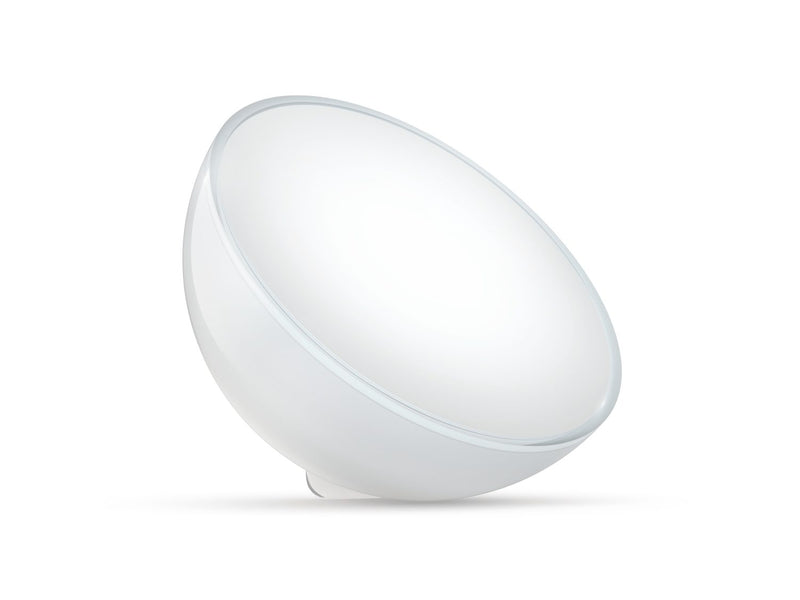 Philips Hue Go Portable Light (White)