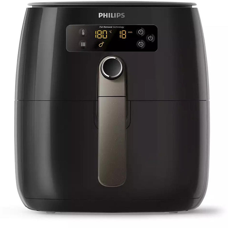 Philips HD9743/11 Airfryer