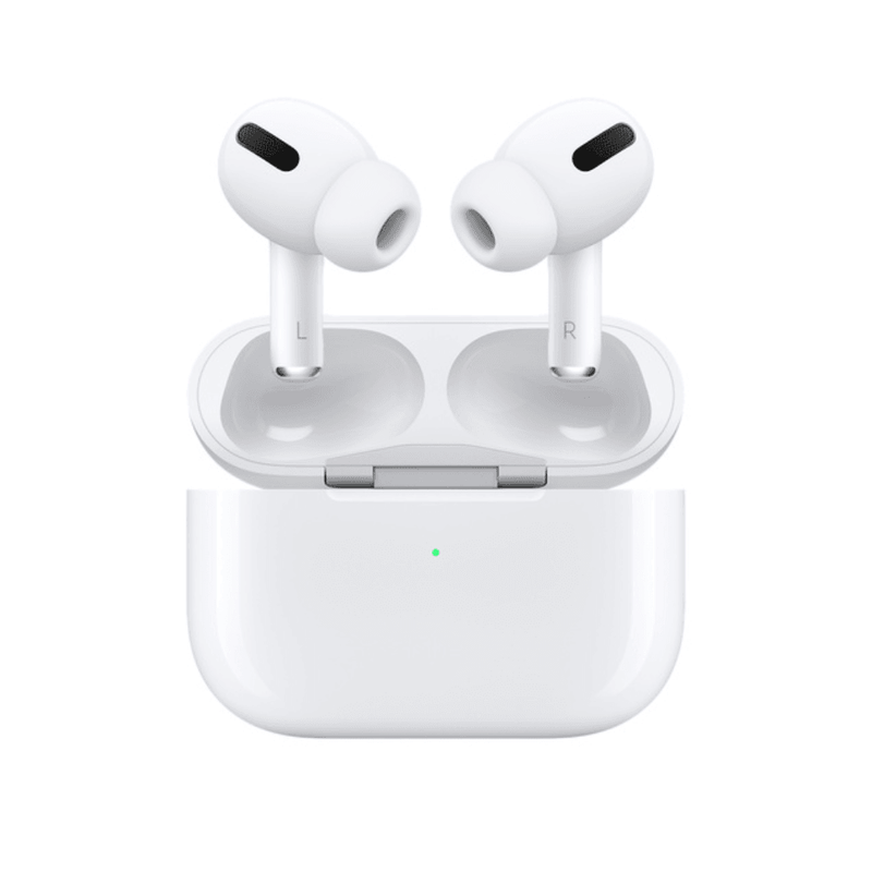 Apple AirPods Pro 藍芽耳機