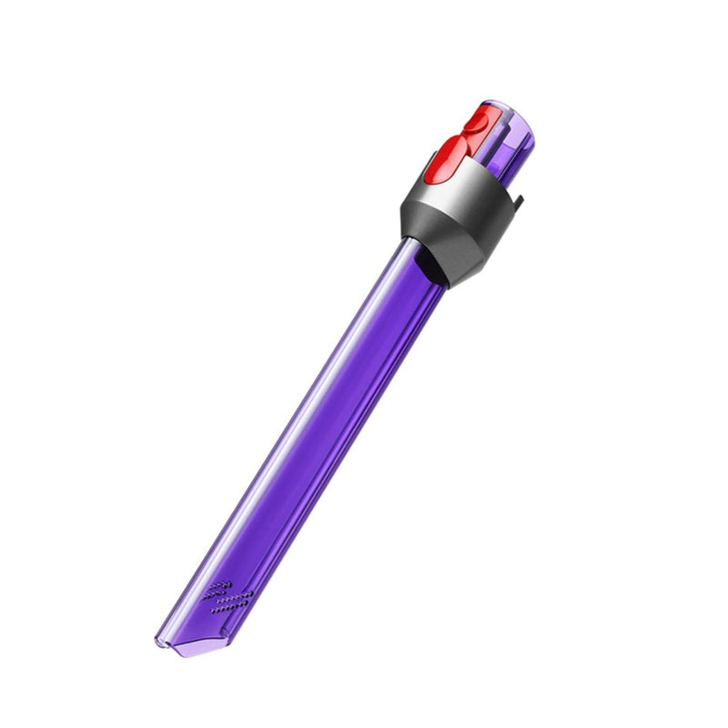Dyson Light Pipe (Digital Slim)