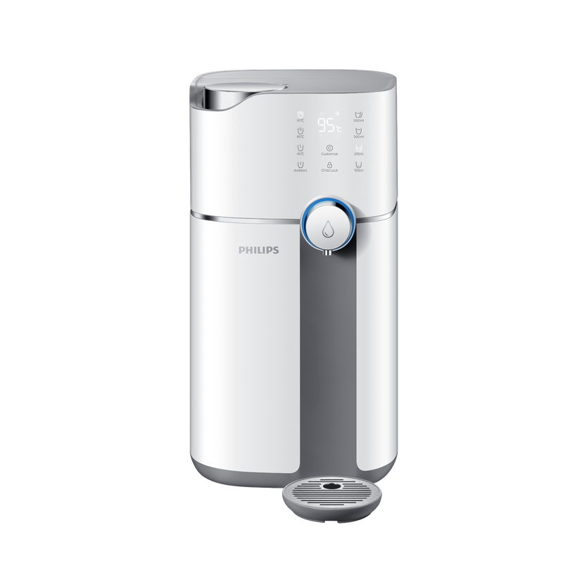 Philips ADD6910 RO Water Dispenser