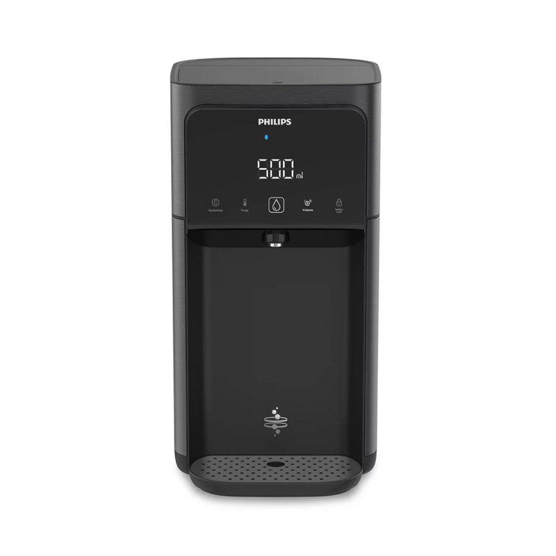 Philips ADD6915DG RO Water Dispenser