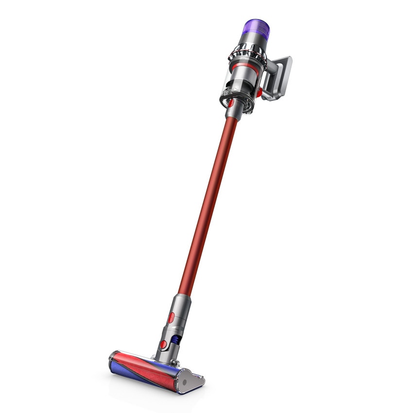 Пылесос Dyson Купить В Москве Недорого